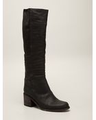 Ld Tuttle The Lost Boots - Lyst