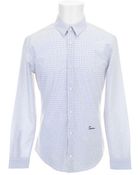 Carven Shirt - Lyst