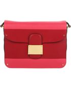 Valentino Bag - Lyst