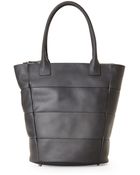 Brunello Cucinelli Tote - Lyst
