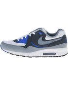 Nike Air Max Light Essential - Lyst