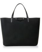 Givenchy Large 'Antigona' Shopper Tote - Lyst