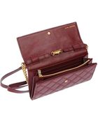Marc Jacobs Handbag - Lyst