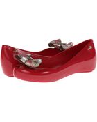 Vivienne Westwood Ultra Girl - Lyst