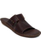 Timberland Harbor Point Slide Sandals - Lyst