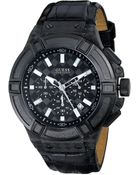 Guess U0408G1 - Lyst