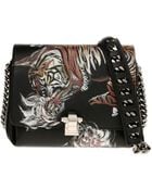 Roberto Cavalli Underarm Bags - Lyst