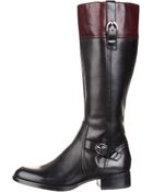 Ariat York - Lyst