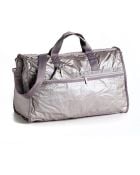 Lesportsac Printed Large Weekender Bag - Lyst