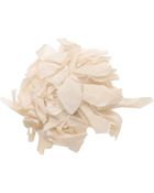 Jucca Brooch - Lyst