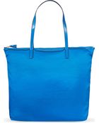 Anya Hindmarch Workout Tote - Lyst