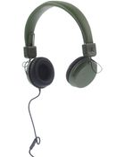 Wesc Headphone - Lyst