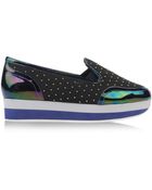 Sonia Rykiel Loafers & Slippers - Lyst