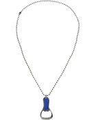DSquared2 Necklace - Lyst