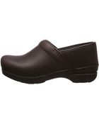 Dansko Pro Xp - Lyst