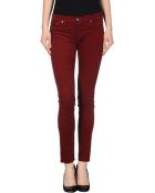 Ag Adriano Goldschmied Casual Pants - Lyst