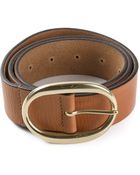 Isabel Marant Celia Belt - Lyst