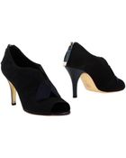 Gaspard Yurkievich Shoe Boots - Lyst