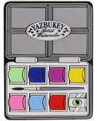 Yazbukey Clutch - Lyst