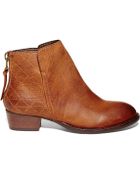 Steve Madden Rusha - Lyst