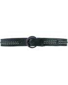 Orciani Belt - Lyst