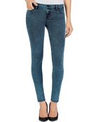 J Brand 910 Photo Ready Skinny Leg - Lyst