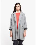 Objects Without Meaning Madra Trench - Lyst