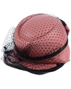 DSquared2 Hat - Lyst