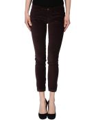 Dolce & Gabbana Casual Pants - Lyst
