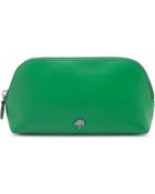 Mulberry Make Up Case - Lyst