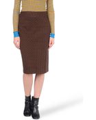Missoni 3/4 Length Skirt - Lyst