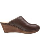 Jack Rogers Simone - Lyst