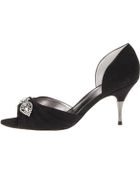 Ivanka Trump Nanci - Lyst