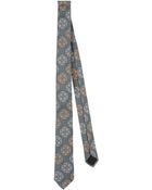 Dolce & Gabbana Tie - Lyst