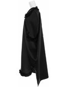 Comme Des Garçons Dress - Lyst