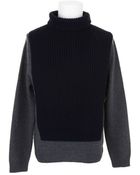 Kenzo Sweater - Lyst