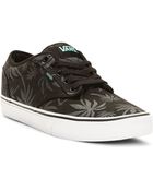 Vans Atwood Sneakers - Lyst
