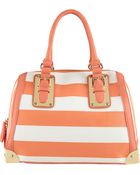 Aldo Adelaide - Lyst