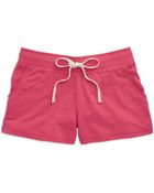 Jessica Simpson Justine Shorts - Lyst
