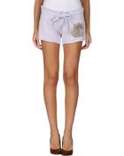 Wildfox Shorts - Lyst