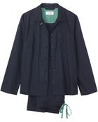 Toast Dash Pyjama - Lyst