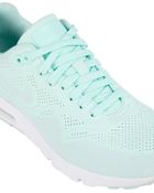 Nike Air Max 1 Ultra Moire Sneakers - Lyst