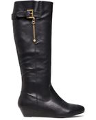 Steve Madden Elevated - Lyst