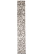 Weekend By Maxmara Cambra Scarf - Lyst