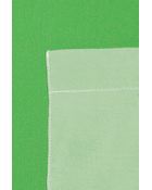 Joseph Garcon Organza-Pocket Silk Crepe De Chine Shirt - Lyst