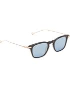 Dita Riad Sunglasses - Lyst