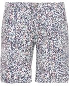 Onia Snug" Calder 7.5 Swim Trunks - Lyst