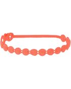 Cruciani Bracelet - Lyst