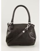 Givenchy Medium Pandora Tote - Lyst
