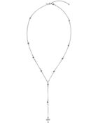 Emanuele Bicocchi Necklace - Lyst